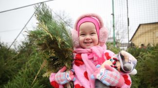 Фото из архива