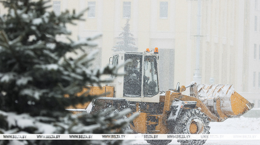 Фото из архива