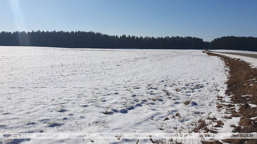 Фото из архива