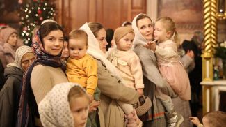 Фото из архива