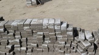 Фото из архива