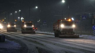 Фото из архива