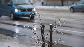 Фото из архива