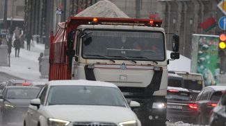 Фото из архива