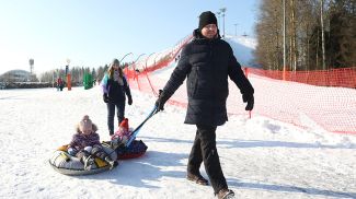 Фото из архива