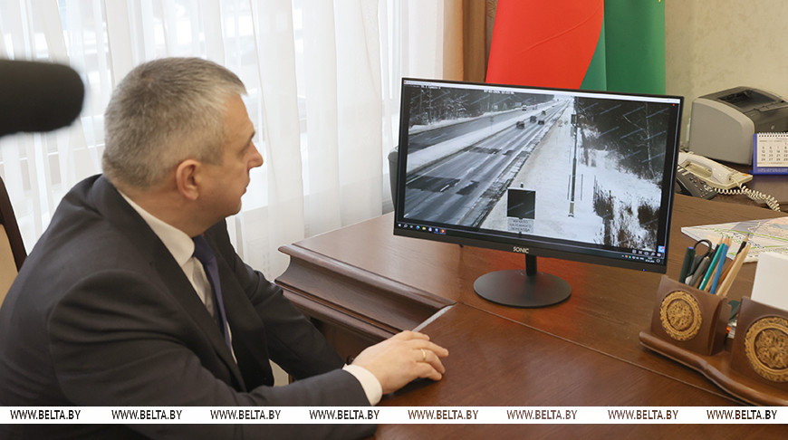 Иван Крупко