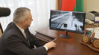 Иван Крупко