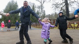 Фото из архива