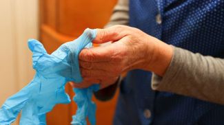 Фото из архива