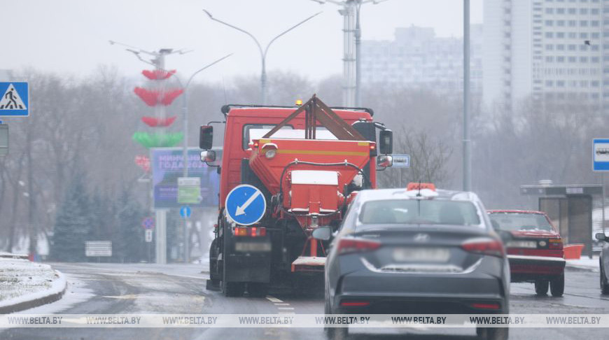 Фото из архива
