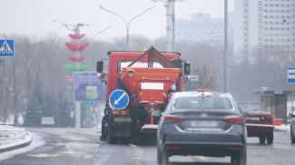 Фото из архива