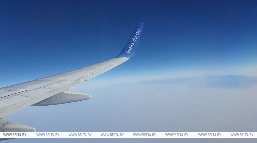 Фото из архива