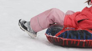 Фото из архива