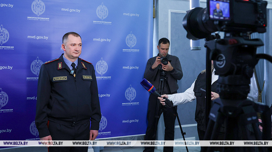 Иван Кубраков