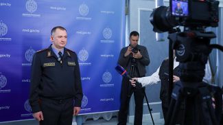 Иван Кубраков