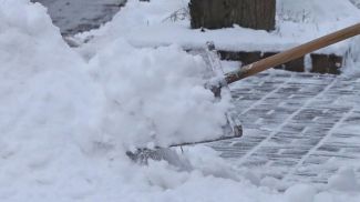 Фото из архива