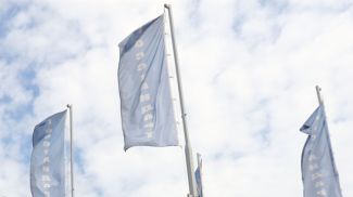 Фото из архива