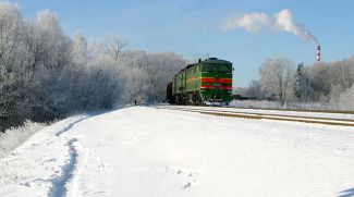 Фото из архива