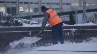 Фото из архива