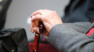 Фото из архива