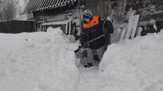 Фото Минтруда