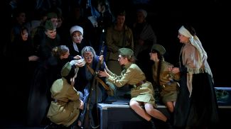 Фото из архива