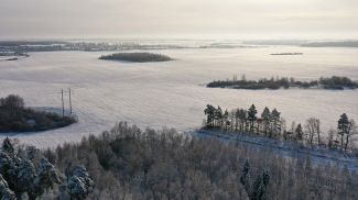 Фото из архива