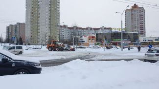 Фото из архива