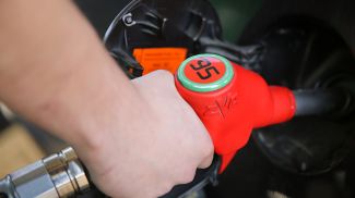 Фото из архива