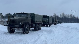 Фото  "Ваяр" 