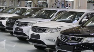 Фото из архива