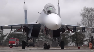 Скриншот видео