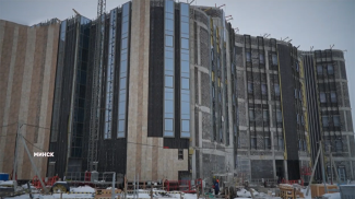 Скриншот видео СТВ