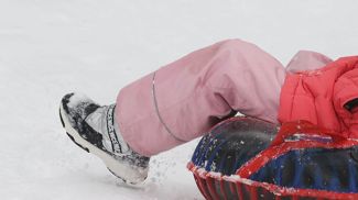 Фото из архива