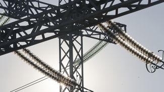 Фото из архива