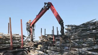 Фото из архива