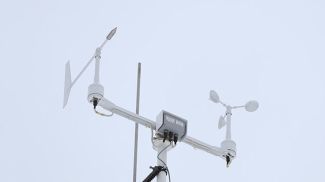 Фото из архива