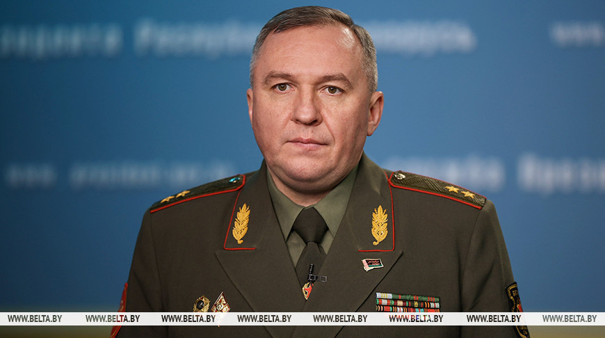 Виктор Хренин