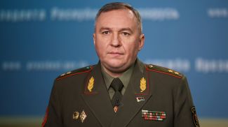 Виктор Хренин