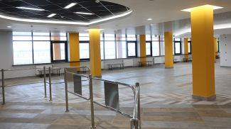 Фото из архива