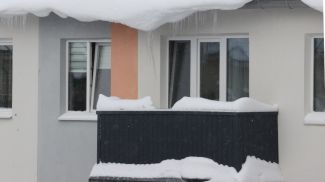 Фото из архива