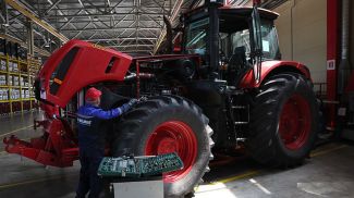 Фото из архива