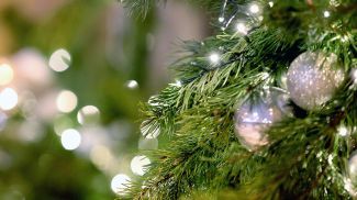 Фото из архива