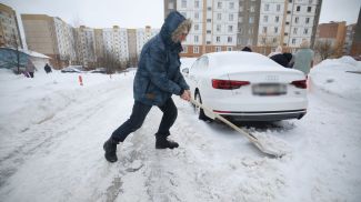 Фото из архива