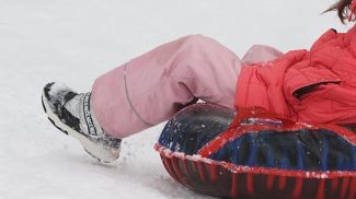 Фото из архива