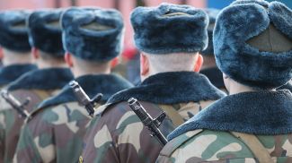 Фото из архива