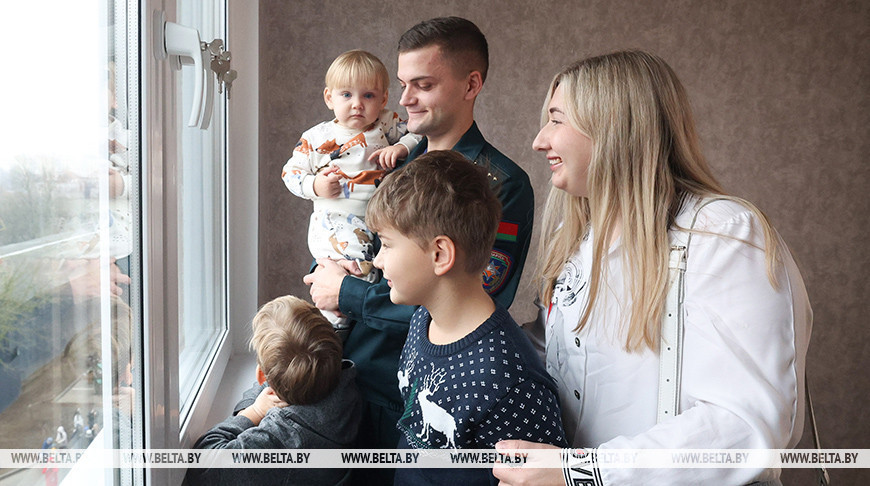 Фото из архива