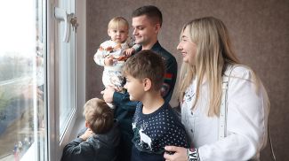 Фото из архива