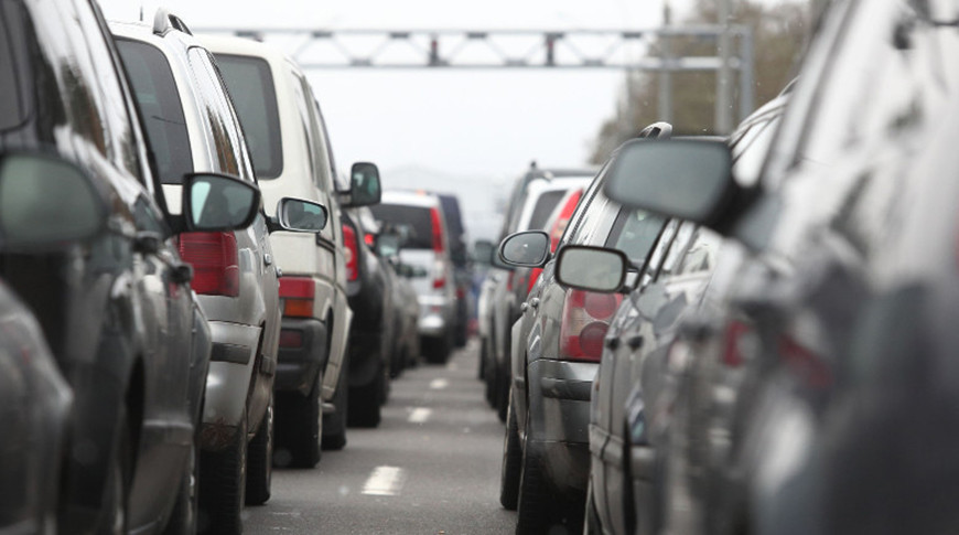 Фото из архива