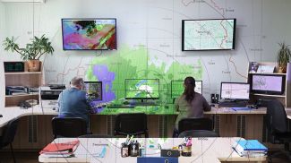 Фото из архива